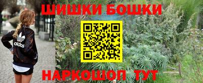 спайс Партизанск